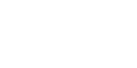 Visit Essex