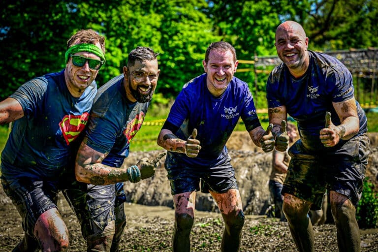 02_MudPit_08349-scaled