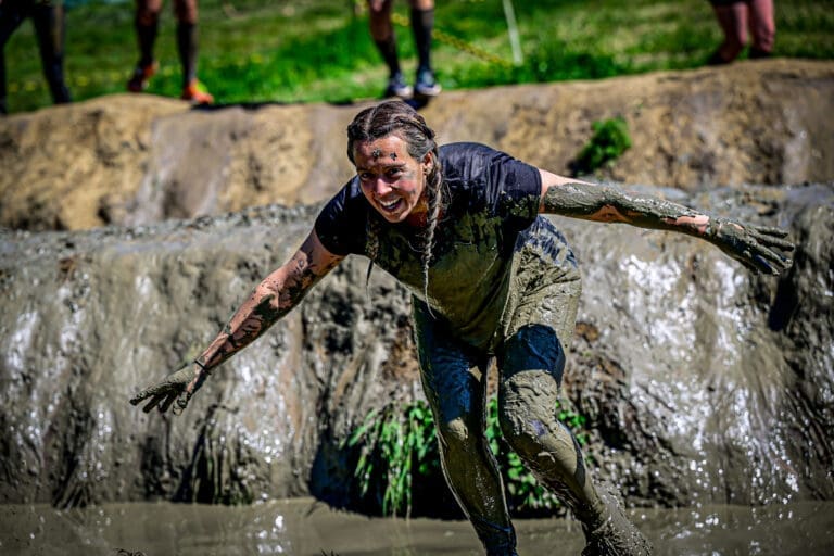 02_MudPit_09836-scaled